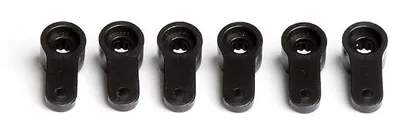 Imagen del producto de OMPHOBBY OSHM1057, ARM, color