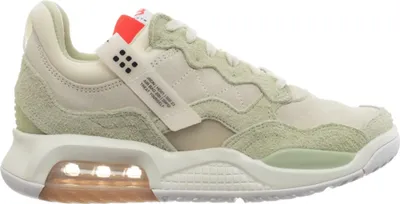 Immagine prodotto di scarpe Nike Jordan Ma2 CW6594300