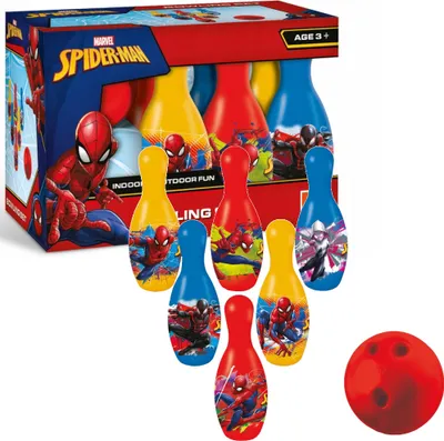 Obrázok produktu pre Mondo 28075