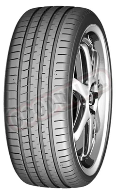 Immagine prodotto di Pneumatico estivo Ovation VI-Sport (215/45 R17 91W XL)