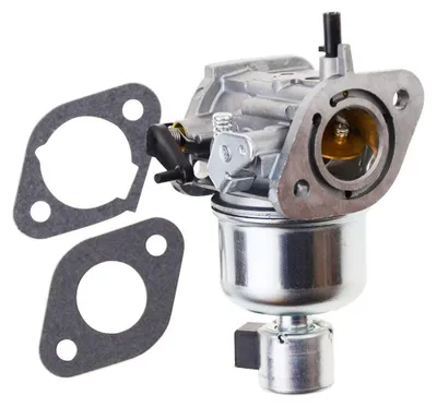 Obrázek produktu pro Součásti karburátoru pro motory FR600V a FS600V se čtyřtaktním motorem