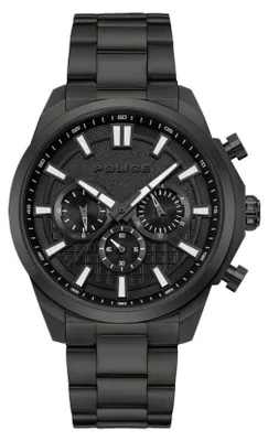 Produktbild von Police Watches Mod. Pewjk0021003M