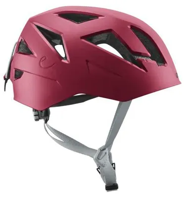 Produktbild von EDELRID Zodiac II 55-61 vinered vinered