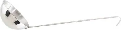 Produktbild von Schaufel 12 cm 300 ml