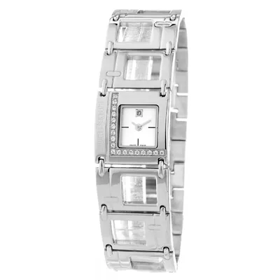 Image de Montres Laura Biagiotti lb0008s01z