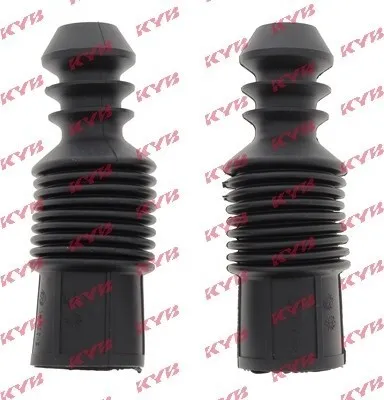 Produktbild von KYB Schutzkappe / Staubmanschette Stoßdämpfer 913151 Vorne für MAZDA 323 III Hatchback (BF)