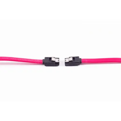 Immagine prodotto di Cavo di collegamento Displayport BASIC-S di shiverpeaks, lunghezza: 1,0 m