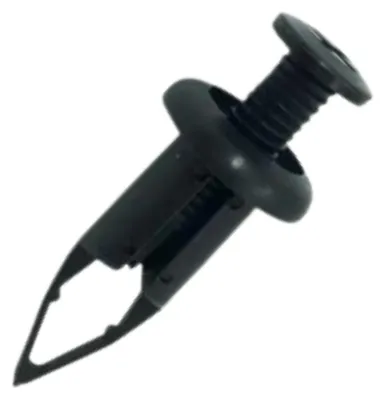 Image de TOYOTA Corolla Camry Avensis Clip 90467-09093 OE