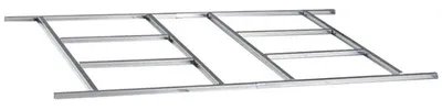 Obrázek produktu pro Konstrukce podlahy Strend Pro, pro dům/sklep, pro produkt 2172912, rozměry 102 x 217 cm