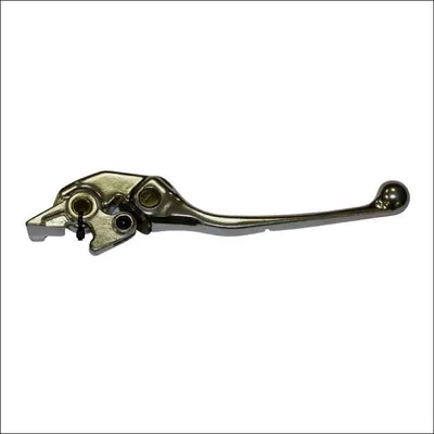 Produktbild von Sifam Bremshebel Honda LFH1058 317077