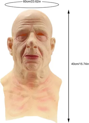 Obrázok produktu pre Halloweenske pokrývky hlavy