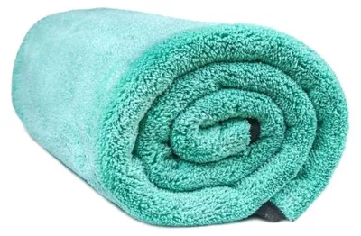 Produktbild von Auto Finesse Aqua Deluxe XL Trockentuch
