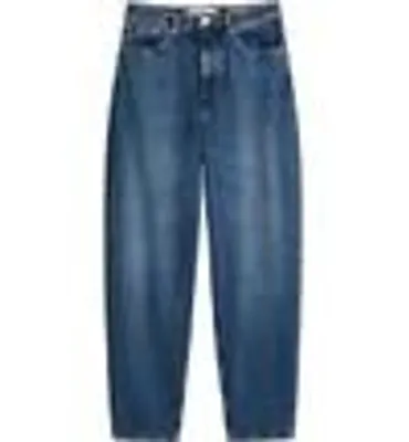 Produktbild von Denim Trousers 4444 Dark Blue_Multi_05 Größe 28i/34
