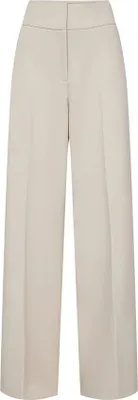 Zdjęcie produktu dla Numph Nubussy Pant 704835 2542 Grey Morn