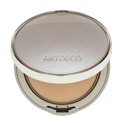 Obrázek produktu pro Kompaktní minerální pudr (Mineral Compact Powder) 9 g, 05 Fair Ivory