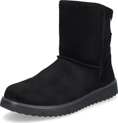 Produktbild von Winterstiefelette