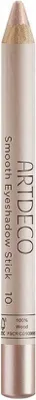 Obrázok produktu pre Očné tiene Artdeco Pearly Golden Beige Softener (3 g)