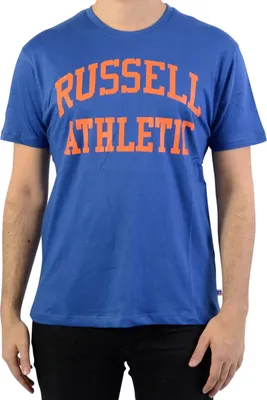 Image de Tee-Shirt Iconic SS Tee