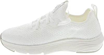 Produktbild von Marc O’Polo Leila 5000011246 0163 (40/white)