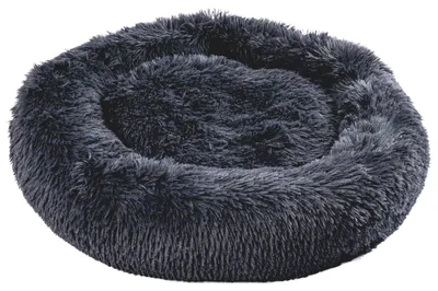 Produktbild von StepOne Hundebett rund M DONUT Ø100cm