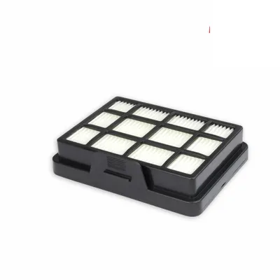 Obrázek produktu pro MisterVac kompatibilní s filtrem pro výměnu filtru Hanseatic VCB35B15C-1J7W-70,153017