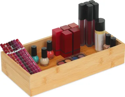 Obrázek produktu pro Relaxdays 10039307, 1 kusů