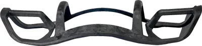Produktbild von Bosu Stabilitätstrainer "Helm"