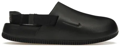 Obrázok produktu pre Nike Calm Mule Pánska obuv