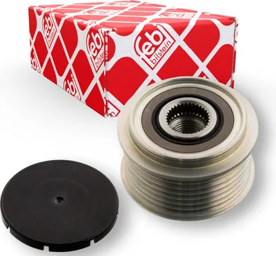 Obrázek produktu pro FEBI BILSTEIN Řemenice alternátoru díl: 101920