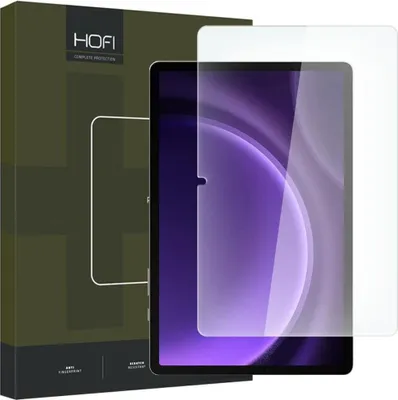 Immagine prodotto di Vetro di protezione per Galaxy Tab S9 Fe / S10 Fe 10.9 X510 / X516B / X520 / X526 trasparente