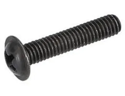 Obrázok produktu pre Píla na okružnú pílu BOSCH OUTILLAGES - 160343009A