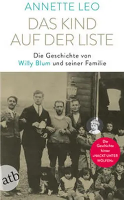 Image de Das Kind auf der Liste