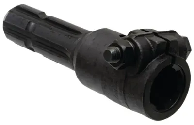 Obrázek produktu pro Redukční šroubení s upínacím šroubem 71342013821175