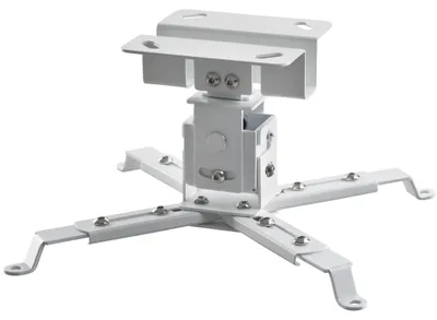 Produktbild von celexon Deckenhalterung universal MultiCel1200W