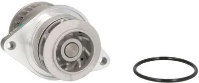 Produktbild von THERMOTEC Kühlmittelpumpe Wasserpumpe für VW Golf IV Schrägheck (1J1) D1W044TT