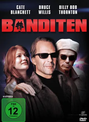 Produktbild von Banditen!