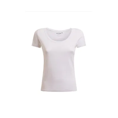 Productafbeelding van Guess T-shirt, modelnummer W2GI52K9SN1G011, maat: 168
