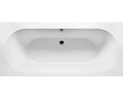 Obrázok produktu pre Vaňa Riho Carolina 170x80 cm BB5300500000000