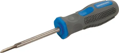 Produktbild von Silverline Gewinde-Reparaturwerkzeug 3,5 mm