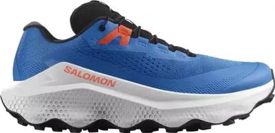 Produktbild von Schuhe Salomon Ultra 475221