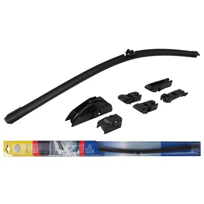 Immagine prodotto di Spazzola tergicristallo DynaBlade WBU22 anteriore 550 mm