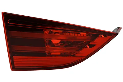 Image de Johns, Feu arrière à LED compatible avec BMW X1 E84 03/09- intérieur gauche sans support 63212990113