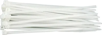 Obrázok produktu pre VOREL 73884, 100 kusov