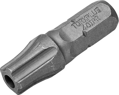 Produktbild von Elora Schraubendreherbit 1/4", TORX Plus®, ELORA-3050-IPR 30