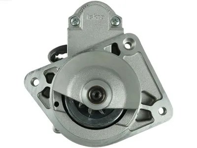 Obrázek produktu pro Motor