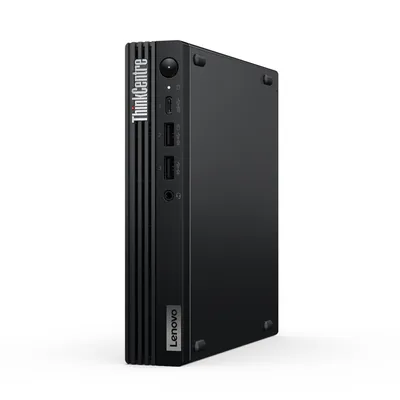 Immagine prodotto di Lenovo ThinkCentre M70q Tiny G5 i5 13400T/16GB/256SSD/WLAN/noOS