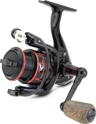 Produktbild von Sänger IRON CLAW Slim Jim 1000