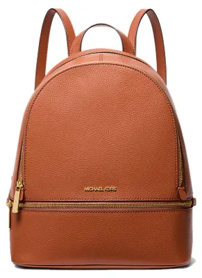 Produktbild von MICHAEL KORS Rucksäcke 35S5GRAB2LLUG