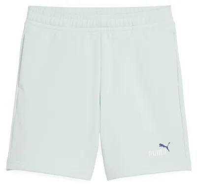 Immagine prodotto di Puma ESS 2 Colore N. 1 Logo Felpe Kinder