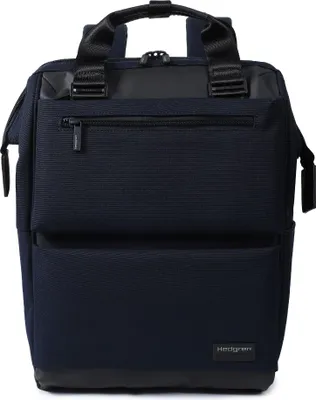 Produktbild von Hedgren Next Clip Daypack RFID Schutz 39 cm Laptopfach